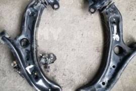 ავტონაწილები, დაკიდების სისტემა და მართვის მექანიზმი, სხვა, HONDA 