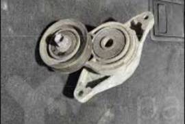 Autoparts, Engine & Engine Parts, Belt Wheel, HONDA 