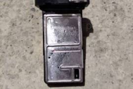 ავტონაწილები, წვა, ჰაერი, აალება, ჰაერის ნაკადის სენსორი, HONDA 