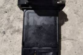 ავტონაწილები, წვა, ჰაერი, აალება, ჰაერის ნაკადის სენსორი, HONDA 