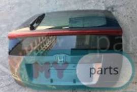 ავტონაწილები, ძარის ნაწილები, საბარგული, HONDA 