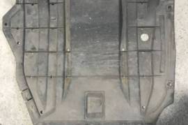 ავტონაწილები, ძარის ნაწილები, სხვა, HONDA 