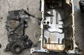 Autoparts, Engine & Engine Parts, Carter, HONDA 