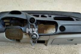 Autoparts, Disassembled, HONDA 