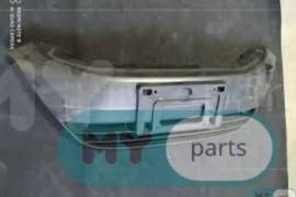 Autoparts, Body Parts, Grille, HONDA 