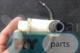 Autoparts, Body Parts, Janitors, HONDA 