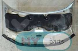 Автозапчасти, части двигателя, Другое, HONDA 