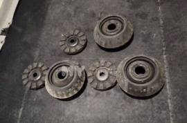 ავტონაწილები, დაკიდების სისტემა და მართვის მექანიზმი, სხვა, HONDA 