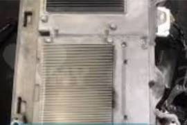 Autoparts, Engine & Engine Parts, injector