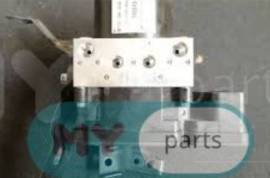 Autoparts, Braking system, ABS block, HONDA 