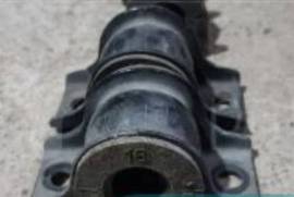 Автозапчасти, части двигателя, Другое, HONDA 