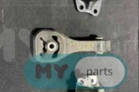 ავტონაწილები, ძრავი, მისი ნაწილები, ძრავის ბალიში (პადამატორნი), HONDA 