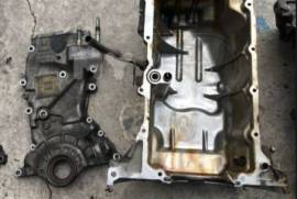 ავტონაწილები, ძრავი, მისი ნაწილები, კარტერი, HONDA 