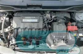 Autoparts, Transmission, Gearbox