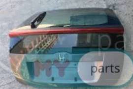 Автозапчасти, части двигателя, Багаж, HONDA 