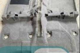 ავტონაწილები, ინტერიერი და სალონი, იატაკის საფენი და ხალიჩები, HONDA 