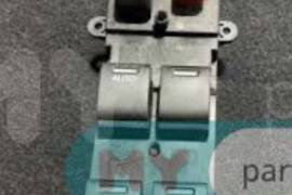 Autoparts, Body Parts, Other, HONDA 