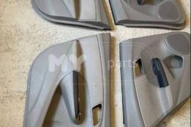 Autoparts, Body Parts, Other, HONDA 