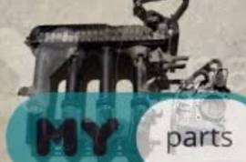 Автозапчасти, Система Проверки, Коллектор протектор, HONDA 