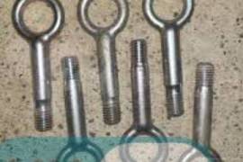 Autoparts, Body Parts, Bumper, HONDA 