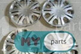 Autoparts, Accessories, Other