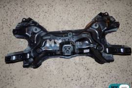 Autoparts, Body Parts, Traverse, HONDA 