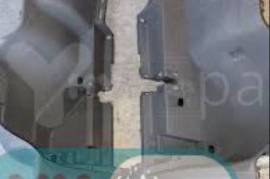 Autoparts, Body Parts, HONDA 