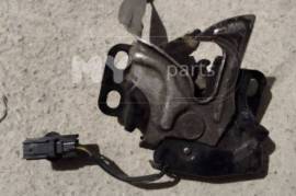 ავტონაწილები, ძარის ნაწილები, ანჯამი (პეტლი), HONDA 