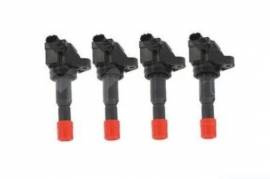 Autoparts, Fuel, Exhaust/Air, Ignition, Engine coil, HONDA 