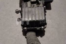 Autoparts, admission system, Air Filter, HONDA 