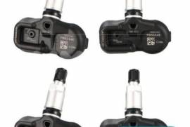 Autoparts, Accessories, Other, HONDA 