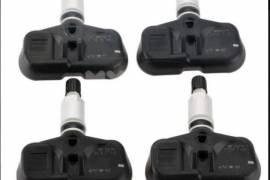 Autoparts, Accessories, Other, HONDA 