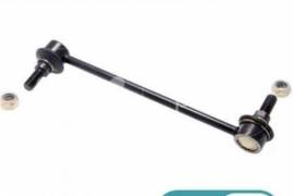 Autoparts, Suspension system and control mechanism, Other, HONDA 