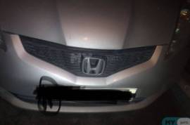 Autoparts, Body Parts, Grille, HONDA 