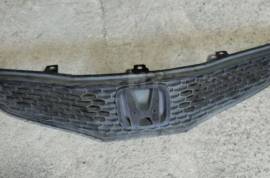 ავტონაწილები, ძარის ნაწილები, წინა ბადე, HONDA 