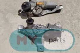 Autoparts, Body Parts, Janitors, TOYOTA 