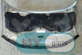 Автозапчасти, части двигателя, Другое, HONDA 