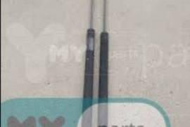 Автозапчасти, части двигателя, Багаж, HONDA 