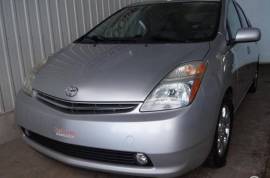 Autoparts, Disassembled, TOYOTA 