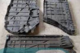 Autoparts, Body Parts, Other, HONDA 