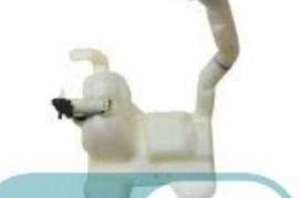 Autoparts, Body Parts, Janitors, HONDA 