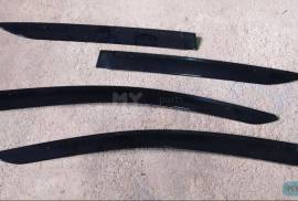 Автозапчасти, части двигателя, Другое, HONDA 