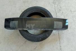 ავტონაწილები, საქარე მინები, უკანა საქარე მინა, HONDA 