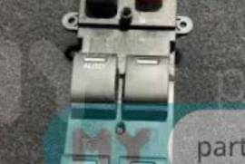 Автозапчасти, части двигателя, Другое, HONDA 