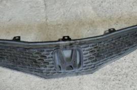 ავტონაწილები, ძარის ნაწილები, წინა ბადე, HONDA 