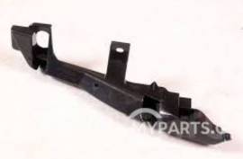 Autoparts, Body Parts, Pins, TOYOTA 