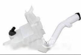 Автозапчасти, Система охлаждения, бак для воды, TOYOTA 