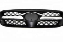 Автозапчасти, части двигателя, Решетка, TOYOTA 