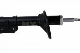 Autoparts, Suspension system and control mechanism, Shock Absorber, HYUNDAI 