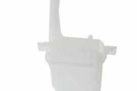 Автозапчасти, Система охлаждения, бак для воды, NISSAN 